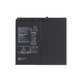 Batteria per Huawei MatePad 10.4, HB28D8C8ECW-12, 7250mAh