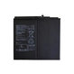 Batteria per Huawei MatePad 11 (2021), HB26D8C8ECW, 7250mAh
