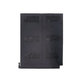 Batteria A2898 per Apple iPad Air 13" (2024), 9705mAh