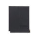 Batteria A2898 per Apple iPad Air 13" (2024), 9705mAh