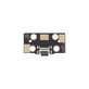 Scheda PCB connettore di ricarica per Lenovo Tab P11 Plus TB-J616F