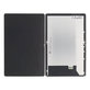 Schermo LCD per Lenovo Tab M11 TB330FU, Vetro touch senza cornice