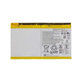 Batteria per Lenovo Yoga Tab 5 YT-X705F, L19D2P32, 7000mAh