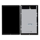 Schermo LCD per Lenovo Yoga Tab 5 YT-X705F, Vetro touch senza cornice