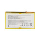 Batteria per Nokia T20 TA-1397, TA-1394, EMT80, 8200mAh