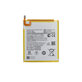 Batteria per Samsung Galaxy Tab A9 8.7" X110, X115, 3565S, 5100mAh