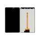 Schermo per Samsung Galaxy Tab A9 8.7" X110, X115, Vetro touch senza cornice