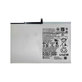 Batteria per Samsung Galaxy Tab A9+ X210, X216B, WT-S-W11, 7040mAh