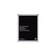Batteria per Samsung Galaxy Tab Active 2 T395 LTE, EB-BT365B, 4450mAh