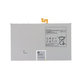 Batteria per Samsung Galaxy Tab S7 Plus, S7 FE, S8+, EB-BT975ABY, 10090mAh