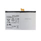 Batteria per Samsung Galaxy Tab S9 FE+ X610, X616B, S9+ X810, X816B, EB-BX818ABY, 10090mAh