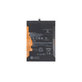 Batteria per Xiaomi Pad 6, BP4N, 4420mAh