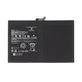 Batteria per Xiaomi Redmi Pad SE, BN81, 8000mAh