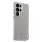 Custodia Urban Combat per Samsung Galaxy S25 Ultra, Trasparente, PanzerGlass