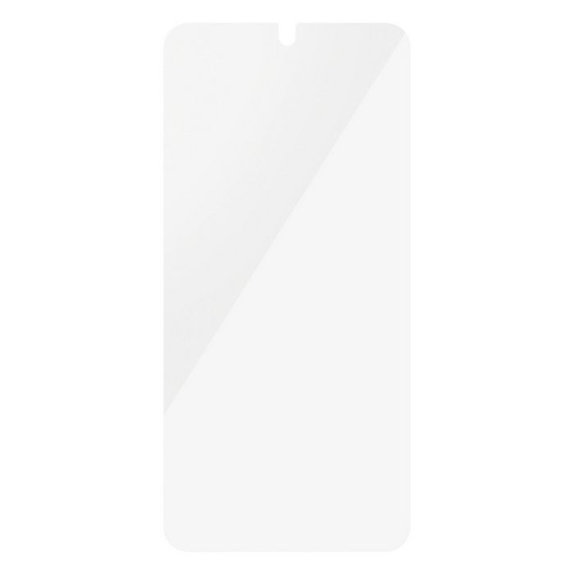 Vetro temperato UWF con aplicator per Samsung S25+, Transparent, PanzerGlass