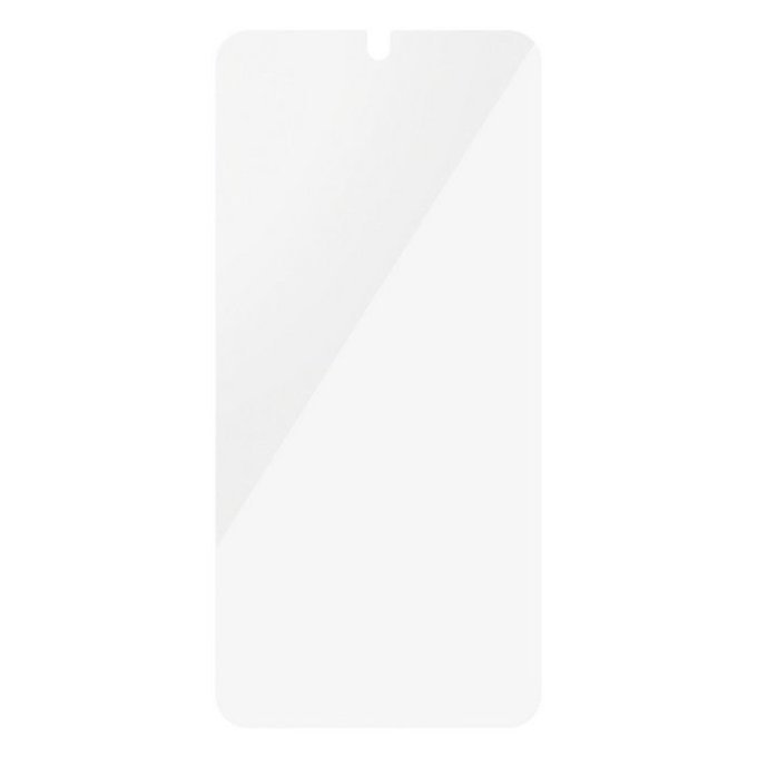 Vetro temperato UWF con aplicator per Samsung S25+, Transparent, PanzerGlass