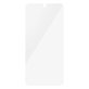 Vetro temperato UWF con aplicator per Samsung S25+, Transparent, PanzerGlass