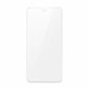 Vetro temperato UWF con applicatore per Samsung S25, Trasparente, PanzerGlass