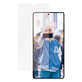 Vetro temperato UWF con aplicator per Samsung S25 Ultra, Transparent, PanzerGlass