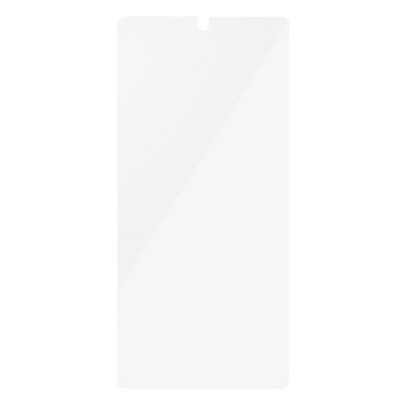 Vetro temperato UWF con aplicator per Samsung S25 Ultra, Transparent, PanzerGlass