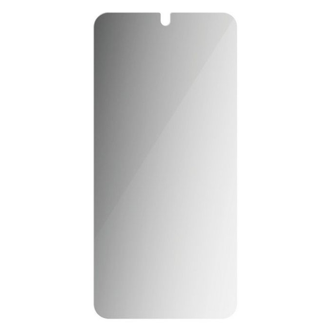 Vetro temperato UWF Privacy con aplicator per Samsung S25+, Transparent, PanzerGlass