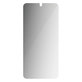 Vetro temperato UWF Privacy con aplicator per Samsung S25+, Transparent, PanzerGlass