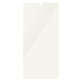 Vetro temperato UWF All-in-One con applicatore per Samsung Galaxy S25, Trasparente, PanzerGlass
