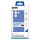 Custodia Instinct per Samsung S25 Ultra, Blue, SBS