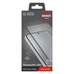Vetro temperato Full Cover per Samsung S24+, S25+, Black, SBS