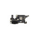 Scheda PCB connettore di ricarica per MotGoldla Edge 30 Neo, 5P68C21409, Genuine Service Pack
