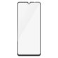 Vetro temperato UWF per Xiaomi Redmi 14C 4G, Trasparente, PanzerGlass