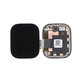 Schermo LCD per Apple Watch Ultra, Vetro touch senza cornice, Refurbished PRO