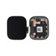 Schermo LCD per Apple Watch Ultra 2, Vetro touch senza cornice, Refurbished PRO