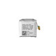 Batteria per Samsung Galaxy Watch 7 44mm L310, L315, Watch 6 44mm R940, R945, 425mAh, EB-BR945ABY, GH43-05158A, Genuine Service Pack