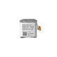 Batteria per Samsung Galaxy Watch 6 43mm Classic R950, R955, 300mAh, EB-BR955ABY, GH43-05160A, Genuine Service Pack