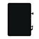 Schermo LCD per iPad Air 11 (2024, 2025), Vetro touch senza cornice, Refurbished