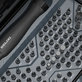 Set cacciaviti 145 in 1, Xiaomi DELIXI