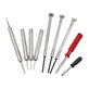 Set strumenti per riparazione Goldlogi 16 pz