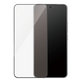 Vetro temperato UWF per Xiaomi Redmi Note 14, Nero, SAFE by PanzerGlass