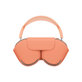 SmartCase per AirPods Max, Orange, FixPremium