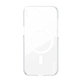 Cover Urban Combat con MagSafe per iPhone 17e/16e, Bianco, CARE