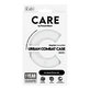 Cover Urban Combat con MagSafe per iPhone 17e/16e, Bianco, CARE