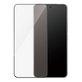 Vetro temperato UWF per Honor Magic7 Pro, Nero, PanzerGlass