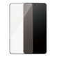 Vetro temperato UWF per Xiaomi Redmi Note 14 Pro/14 Pro+/13 Pro+, Nero, SAFE by PanzerGlass