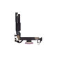 Connettore di ricarica con Cavo flex per iPhone 16, Pink
