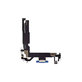 Connettore di ricarica con Cavo flex per iPhone 16, Ultramarine