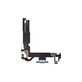 Connettore di ricarica con Cavo flex per iPhone 16, Teal