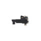 Altoparlante auricolare per iPhone 16