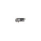 Vibratore per iPhone 16
