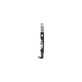 Cavo flex pulsante volume per iPhone 16